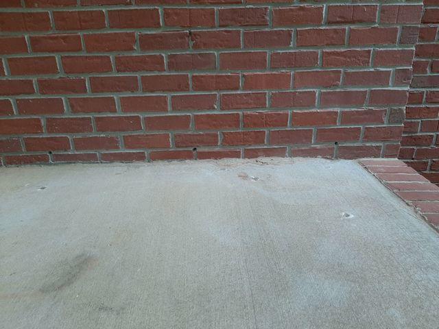 PolyLevel injections