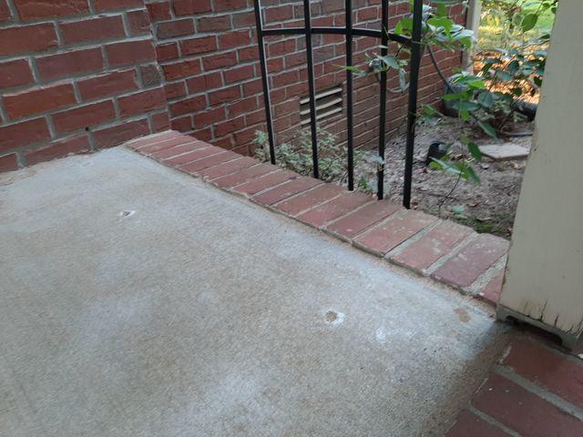 PolyLevel injections