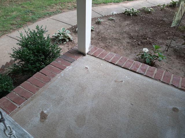 PolyLevel injections