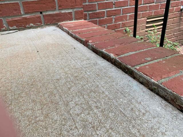 PolyLevel injections