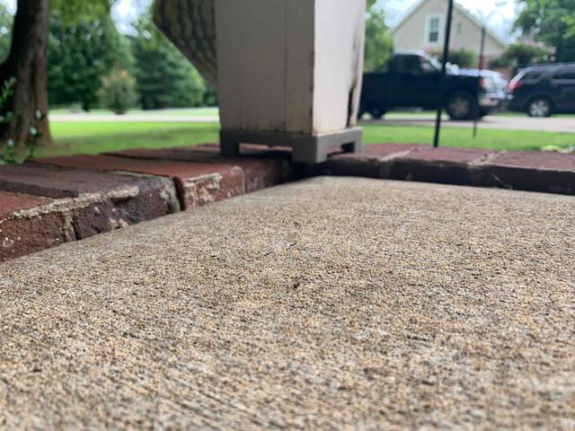 PolyLevel injections