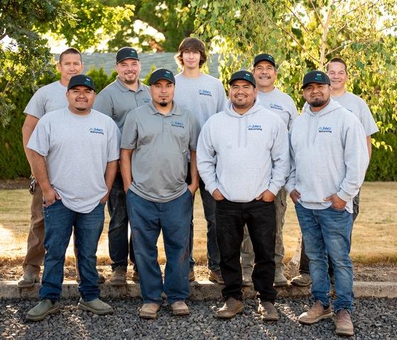 Foreman Group