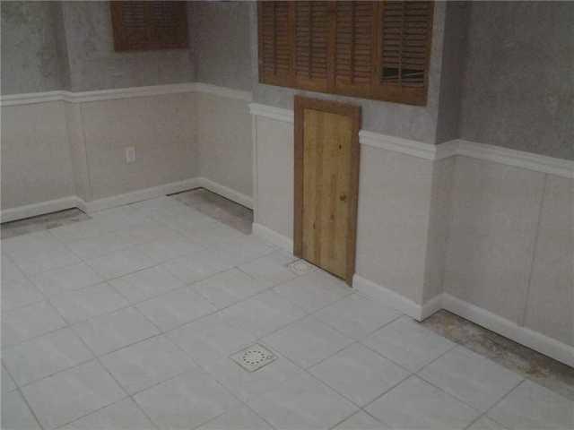 EverLast Wall System