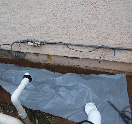 Protecting the Surroundings in Glendale, AZ