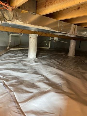 Advantages of CleanSpace