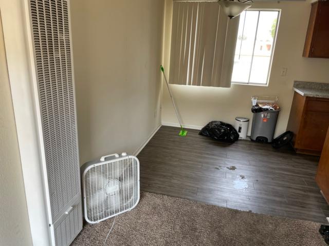 dining room b