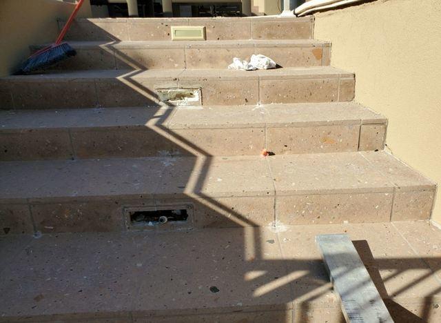 PolyLevel® Process & Specifications