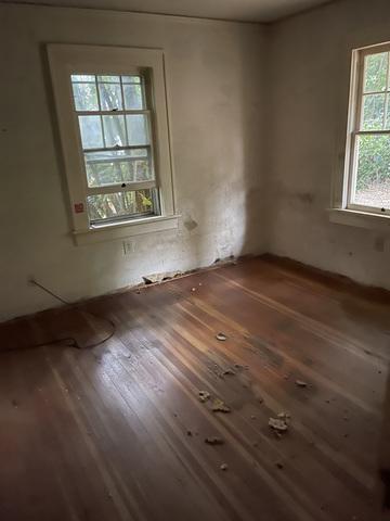 <p>After photos</p>