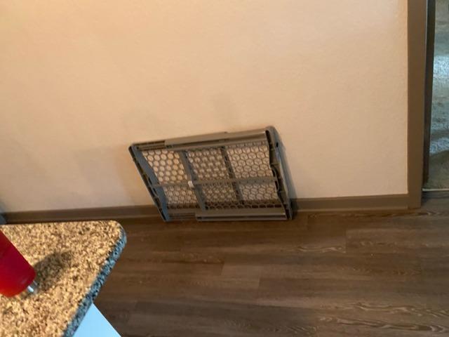 Twin Mattress and Box Spring