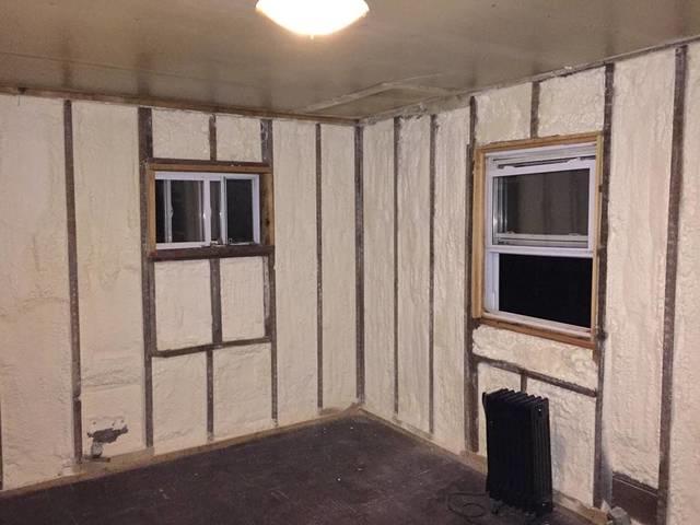 Dr Energy Saver Of Hudson Valley Basement Insulation Photo Album Spray Foam Insulation In Walls Dr Energy Saver Of Hudson Valley Basement Insulation Photo Album Spray Foam Insulation In Walls