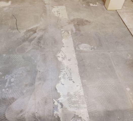 After Crack Stitching Repair System - 1