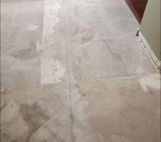 After Crack Stitching Repair System - 2