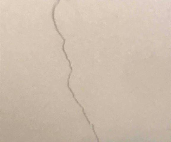 Foundation Problems Symptom - 4