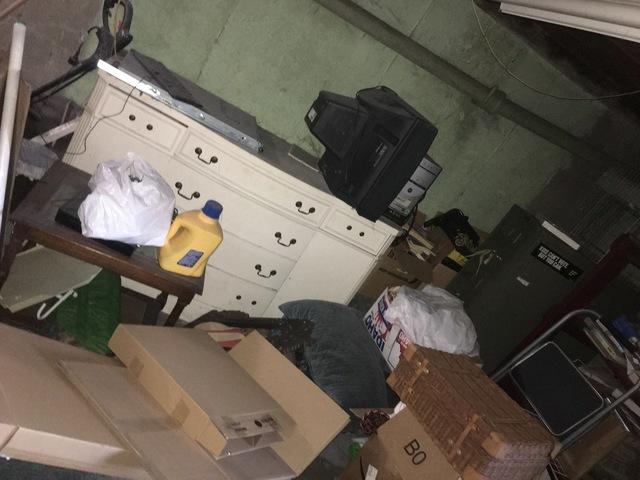 image.jpeg