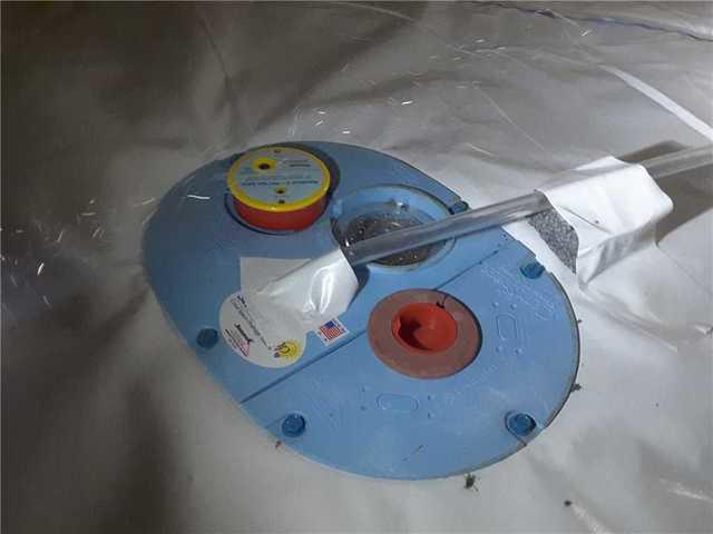 After Encapsulation 2