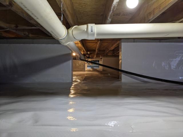 Protect Every Corner