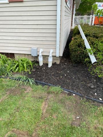 IceGuard Keeps You Covered Through Winter Months