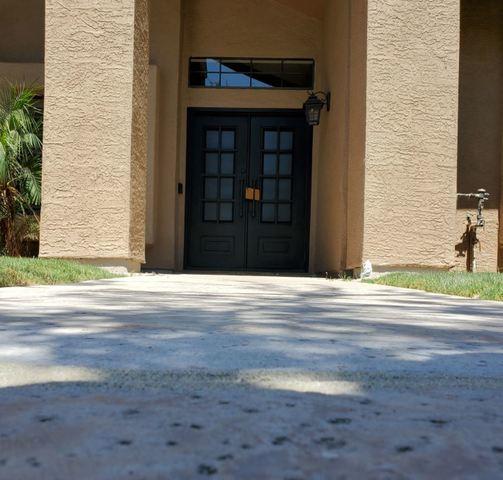 After PolyLevel® Injection