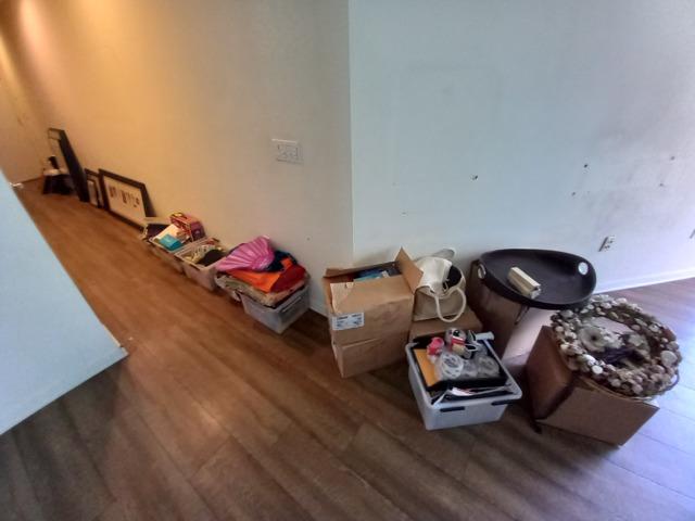 boxes