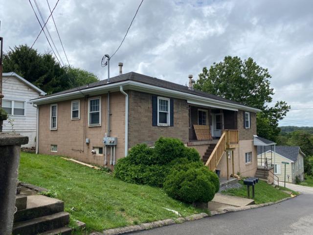 Weirton Gutter Replacement
