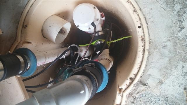 Benefits of Annual Maintenance