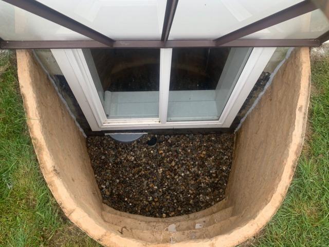 EverLast and RockWell