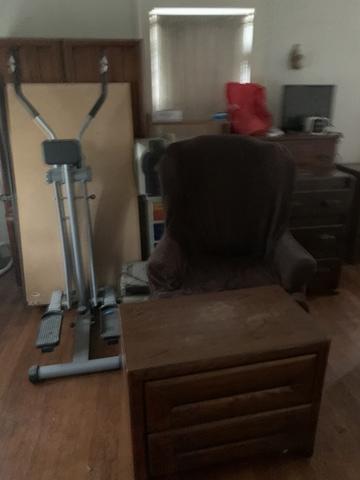 image.jpeg