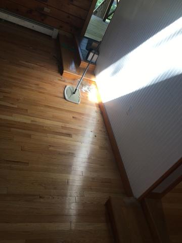 image.jpeg