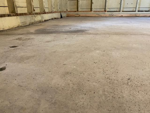 Lifted and Leveled in Side Lake, MN