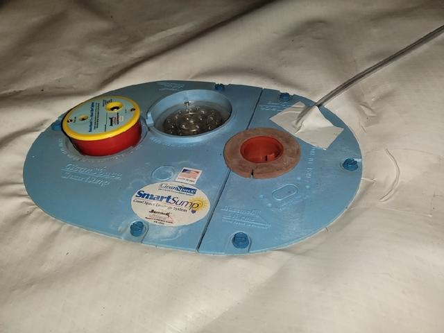 After Encapsulation 2