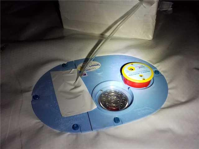 After Encapsulation 3