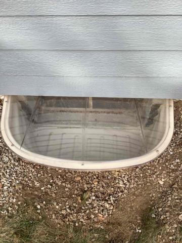 SunHouse