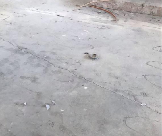 Signs of Foundation Problems in Phoenix, AZ