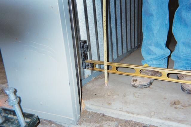 Helical Underpinning Reno, NV 89512
