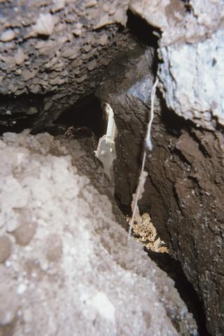 Void under Foundation Reno, NV 89512
