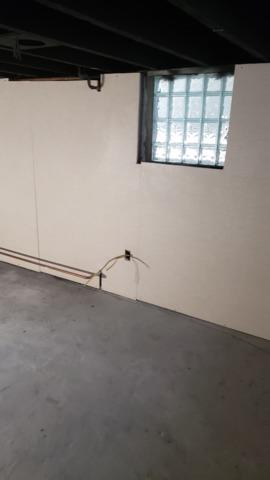 Installing The EverLast Wall Panels