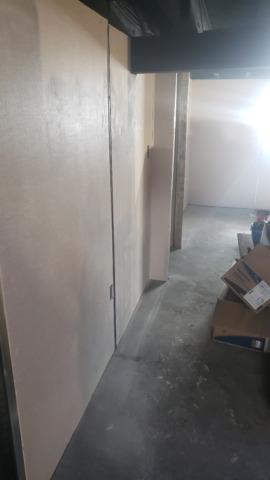 Installing The EverLast Wall Panels