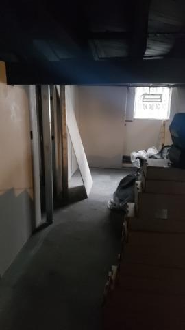 Installing The EverLast Wall Panels