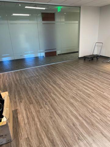Office Furniture Removal
