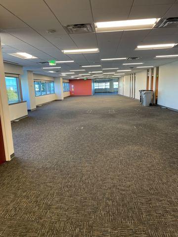 Cubical Removal