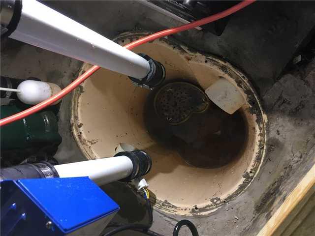 Benefits of Annual Maintenance