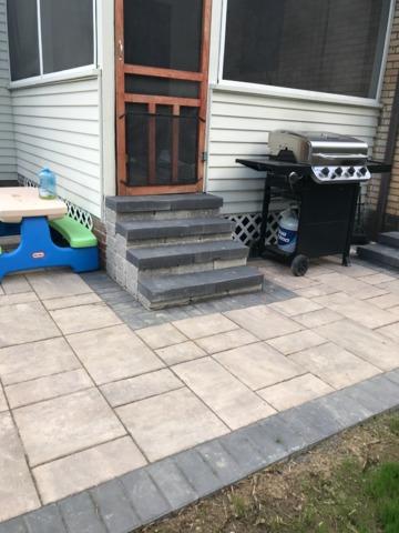 Completed