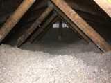 TruSoft cellulose insulation