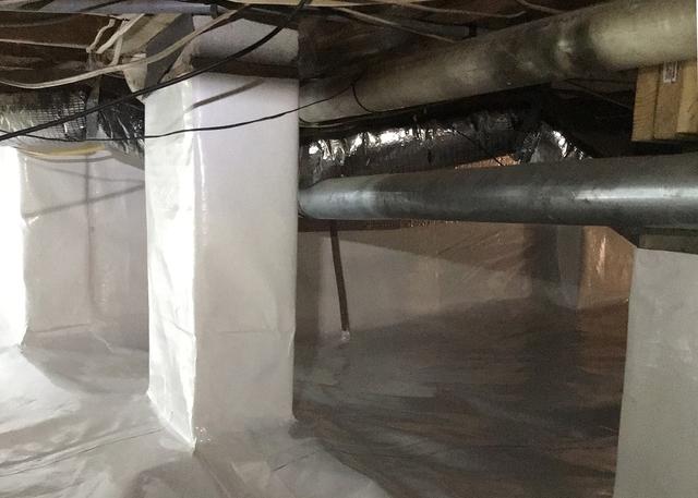 Saving 15-20% on electric cost