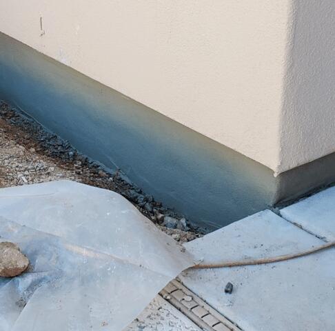 After NeveRust™ Installation