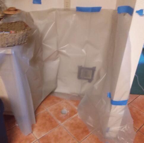 Compaction Grouting Process: Protecting and Caring