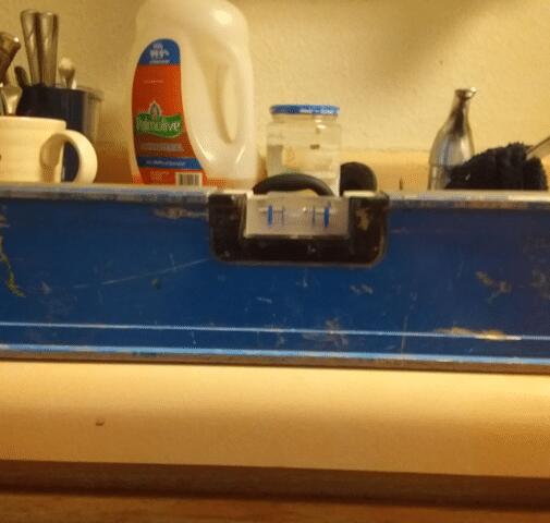 After Compaction Grouting