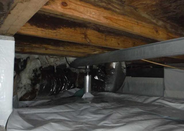 Smart Jack System