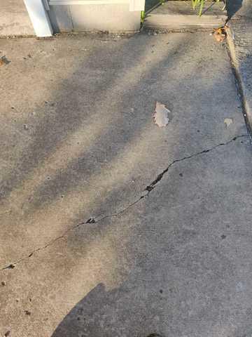 Canfield, Ohio Repair