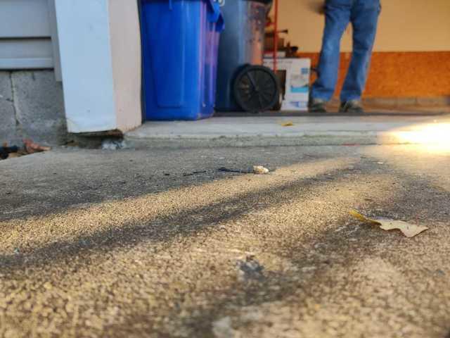 Canfield, Ohio Repair